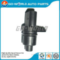 Speed Sensor For AUDI/VW/SEAT/SKODA OEM Ref.#6Q0919149A/6Q0 919 149 A